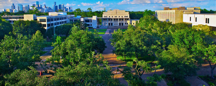 Texas Southern University National Alumni Association, Inc.
